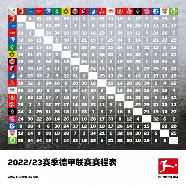 特瓦斯今年61岁，他2013年开始成为西甲主席，目前任期延续到了2027年。